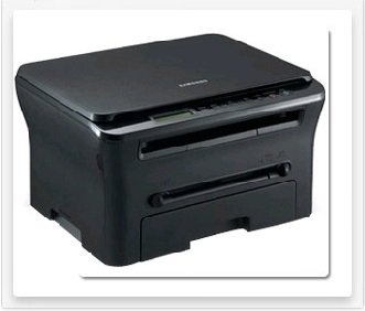 samsung scx-4300
